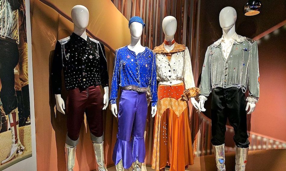 15 Top Hotels in Stockholm near ABBA Museum