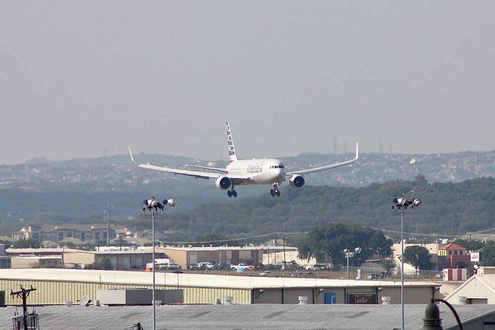 15 Best Hotels near San Antonio International Airport (SAT)