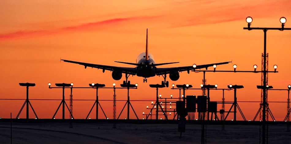 3 Best Hotels near Stockholm Arlanda Airport with Free Parking