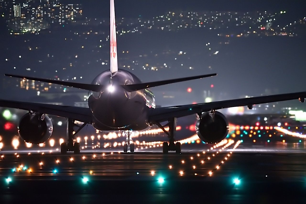 11 Best Hotels near St Louis International Airport