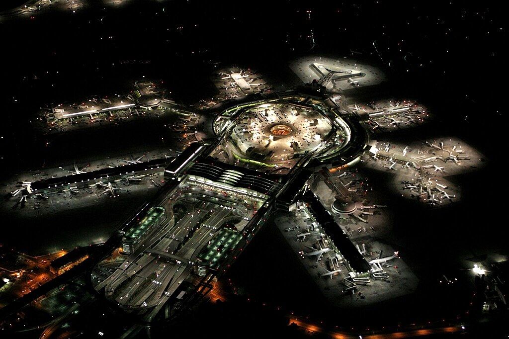 11 Top Hotels near San Francisco Airport with Shuttle