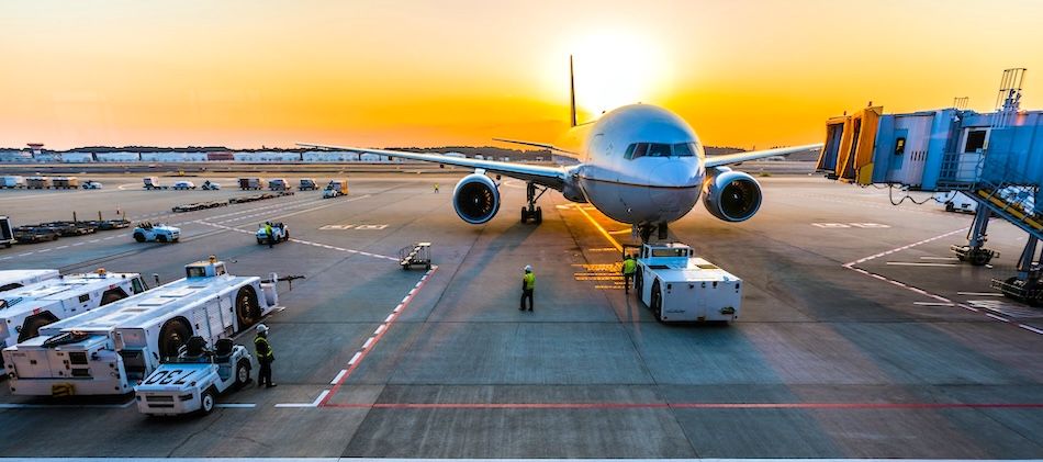 15 Top Hotels near Baltimore Airport with Parking
