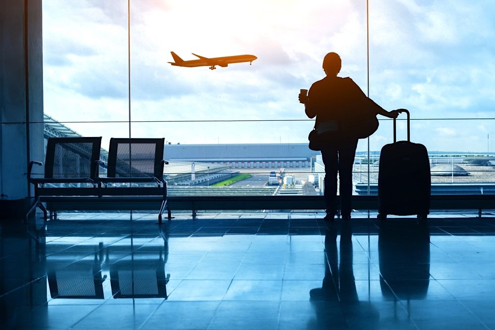 15 Best Hotels near Baltimore International Airport