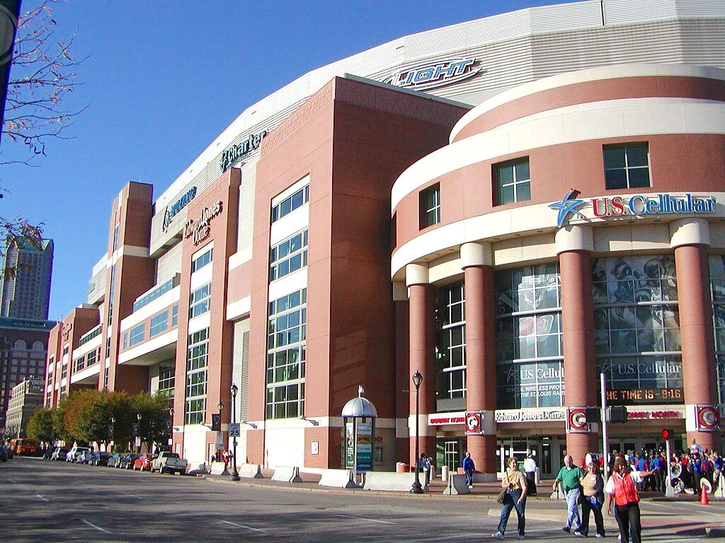15 Best Hotels in St Louis near America's Center
