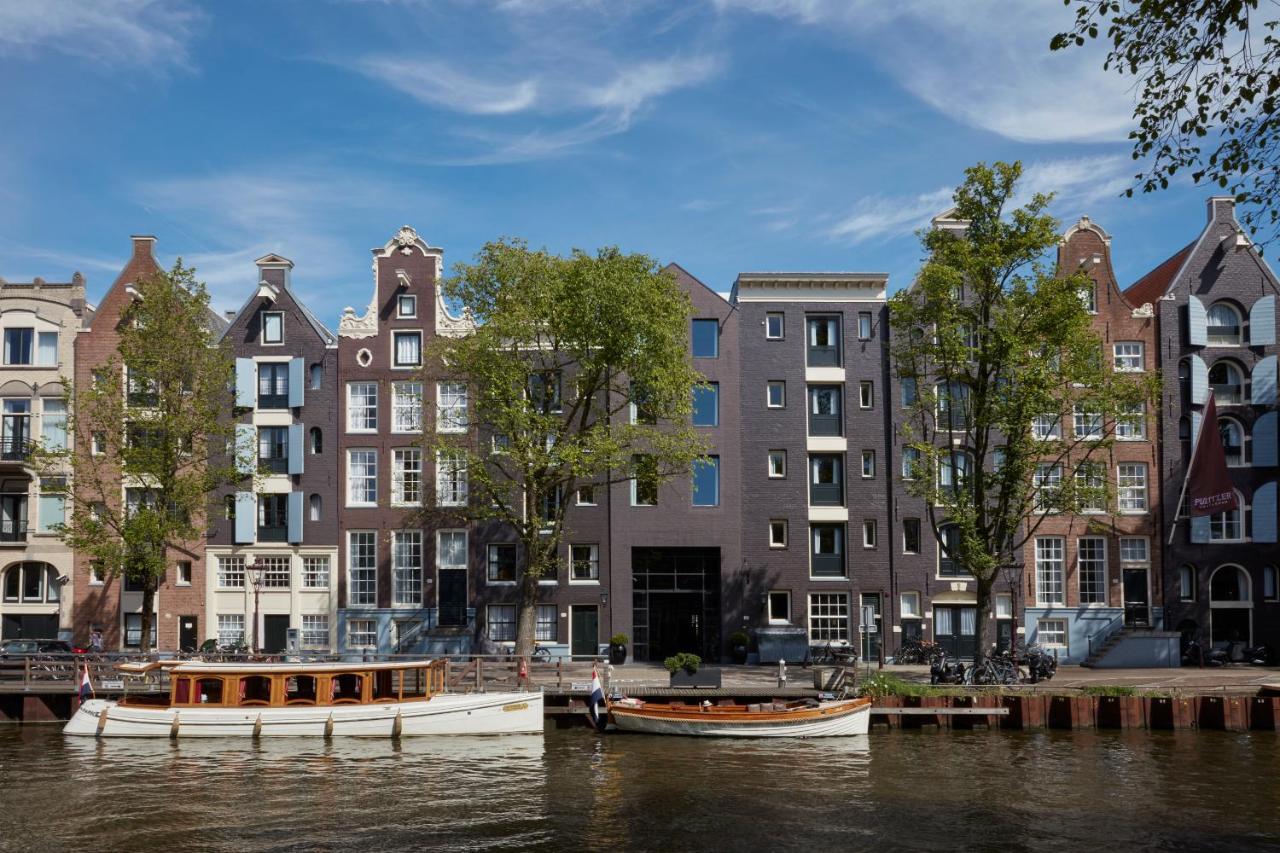 Find the best hotels near your favorite destinations Image