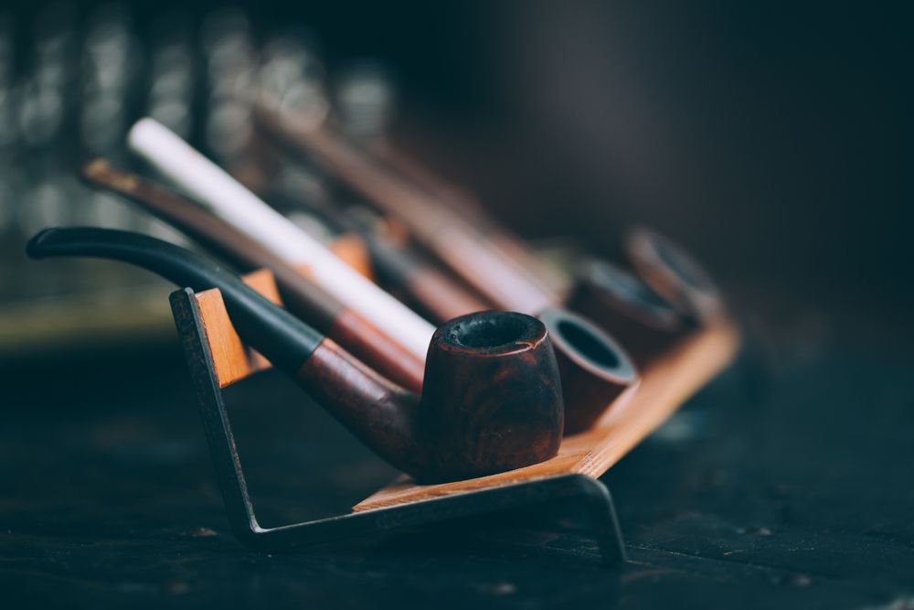 14 Top Hotels near Amsterdam Pipe Museum