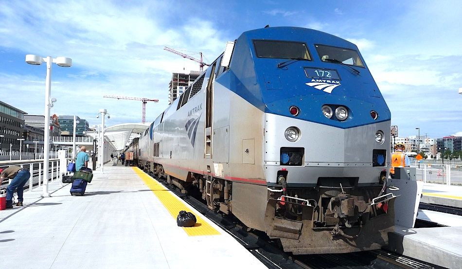 15 Top Hotels in Memphis near Amtrak Station