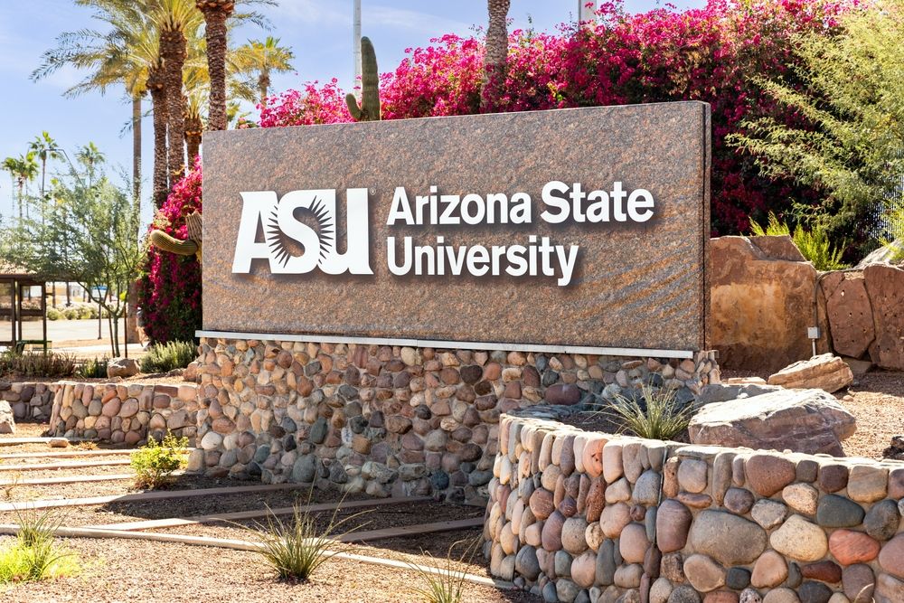 12 Best Hotels in Phoenix near ASU Downtown Campus