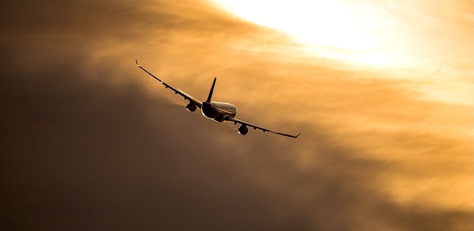 6 Top Hotels near Stockholm Arlanda Airport with Shuttle