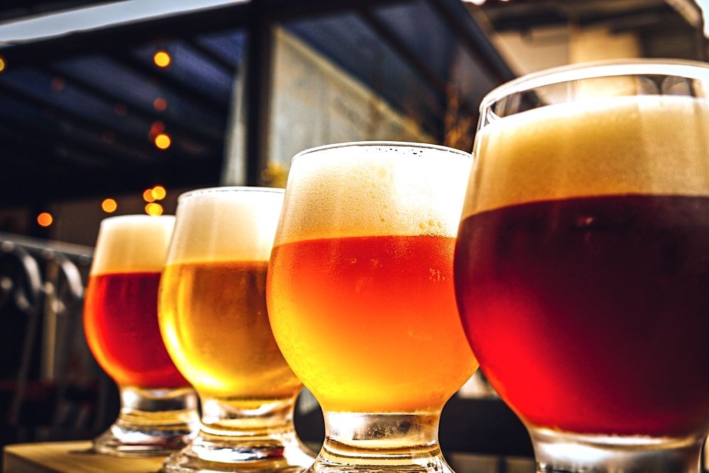 15 Best Hotels near Fremont Brewing in Seattle