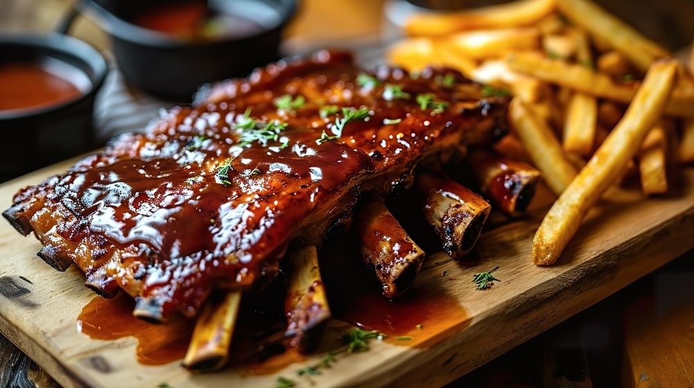 14 Best Hotels near Phil's BBQ San Diego
