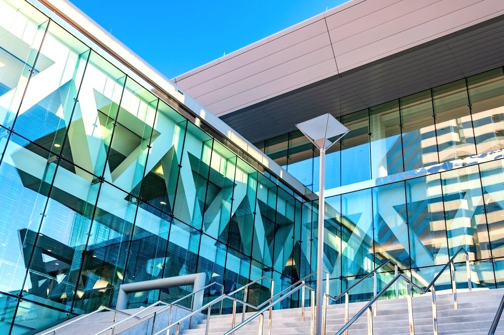 15 Top Hotels in Baltimore near Convention Center with Parking
