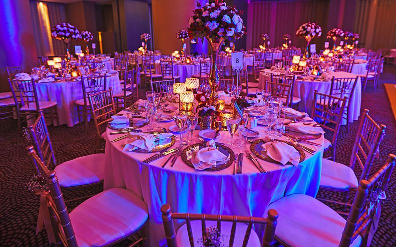 8 Best Hotels in Baltimore near Martins West