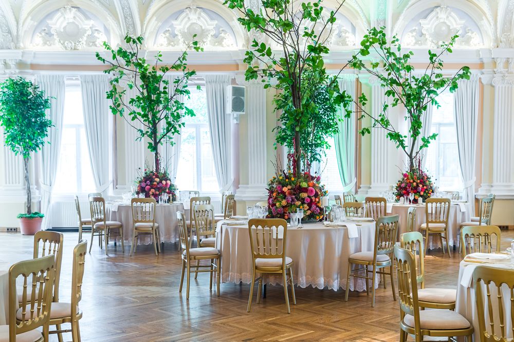 15 Best Hotels near The Corinthian Houston
