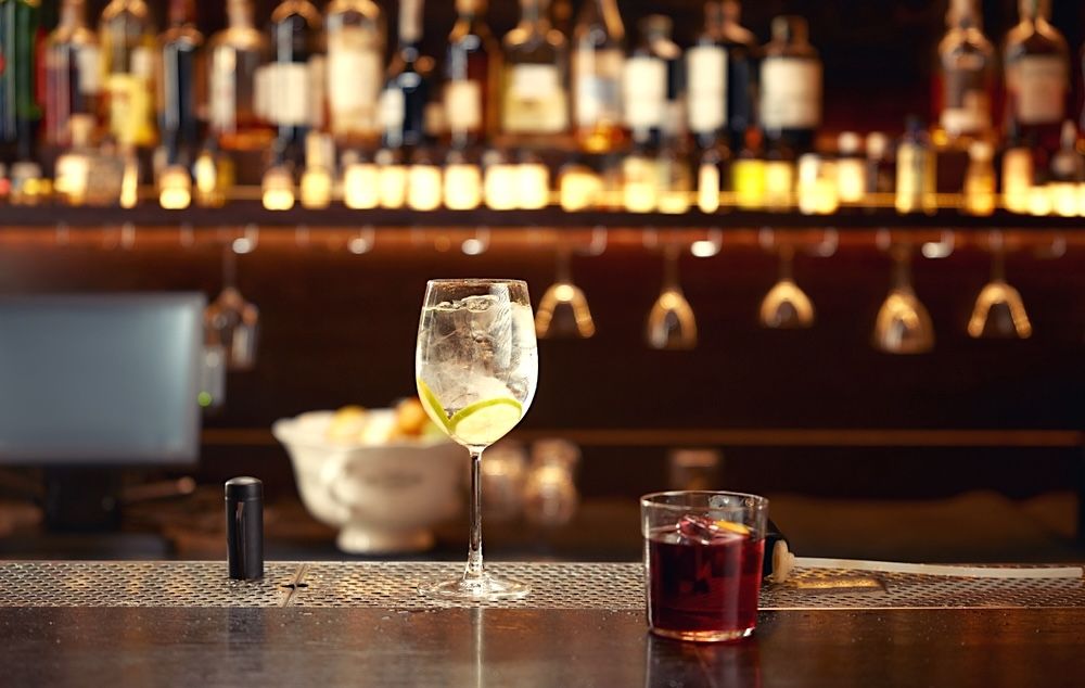 14 Best Hotels in Cleveland near Parkview Nite Club