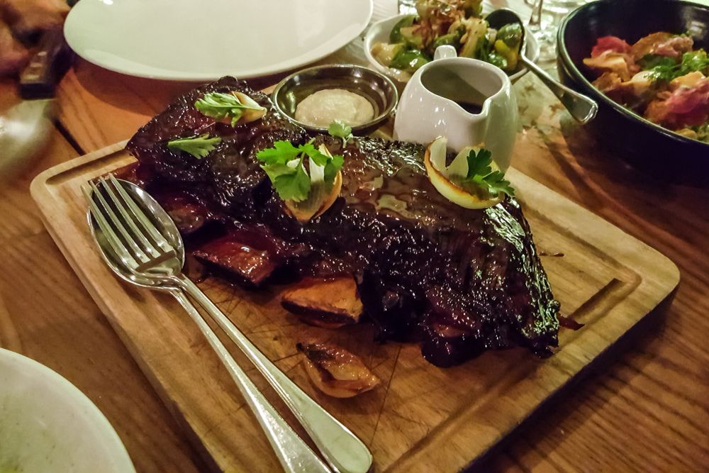 14 Best Hotels in Minneapolis near Butcher and the Boar