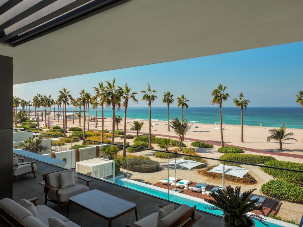 15 Best Hotels near Nikki Beach Dubai
