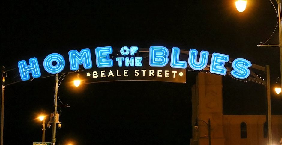 15 Best Hotels in Memphis near Beale Street