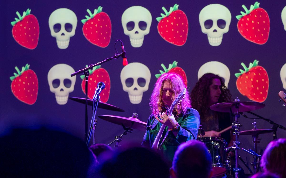 9 Best Hotels in Minneapolis near Fine Line Music Cafe