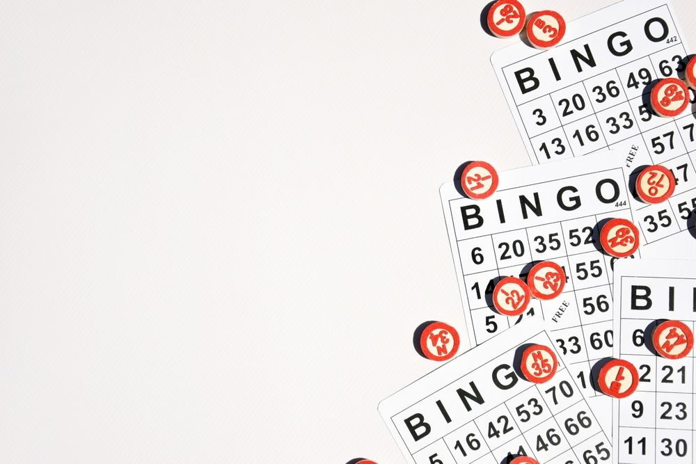 15 Top Hotels in Baltimore near Bingo World