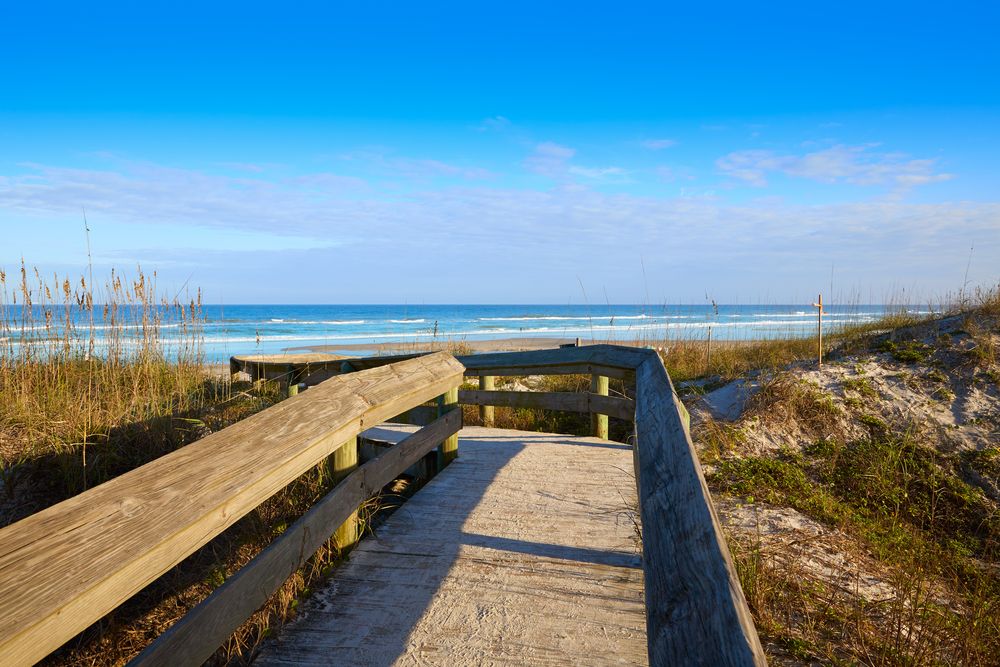 Find the best hotels near your favorite destinations Image