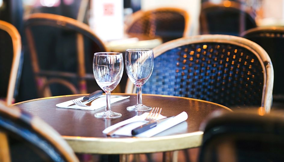 15 Top Hotels in Washington DC near Le Diplomate