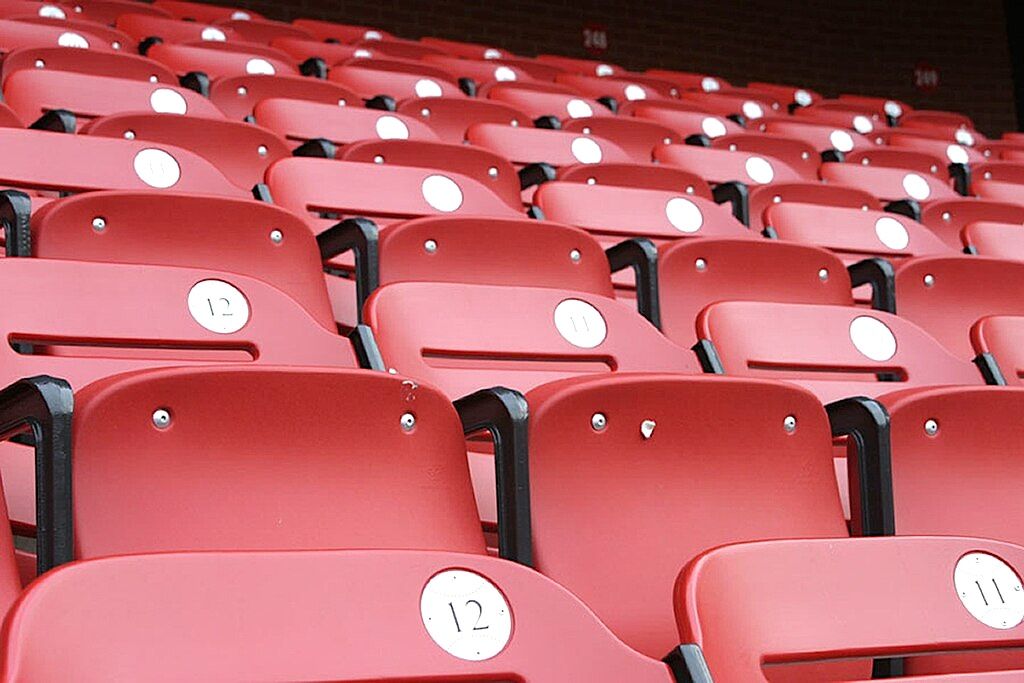 15 Top Hotels in St Louis near Busch Stadium with Parking