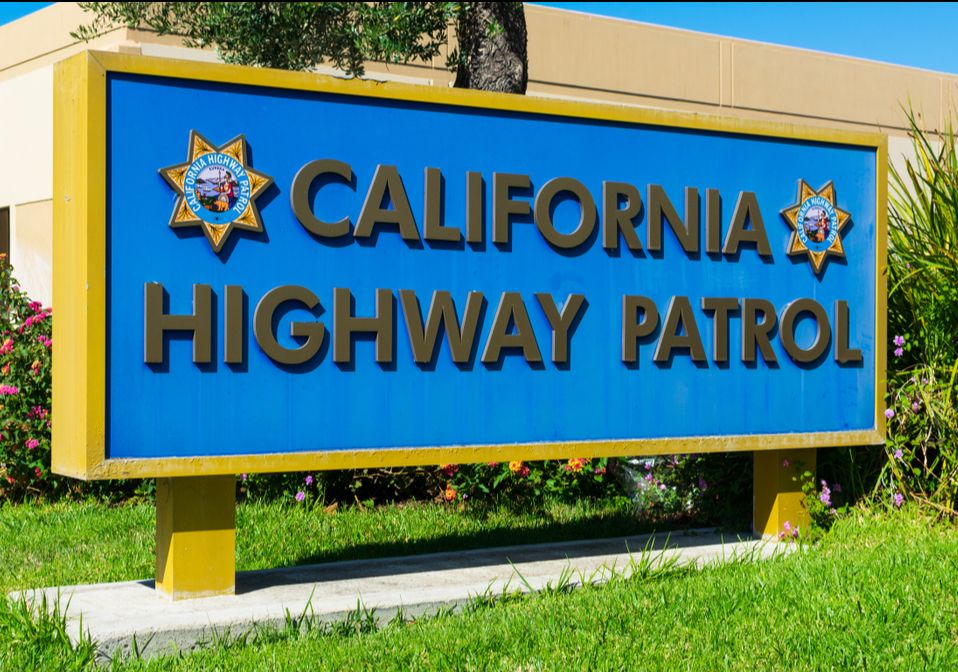 14 Best Hotels in Sacramento near CHP Academy