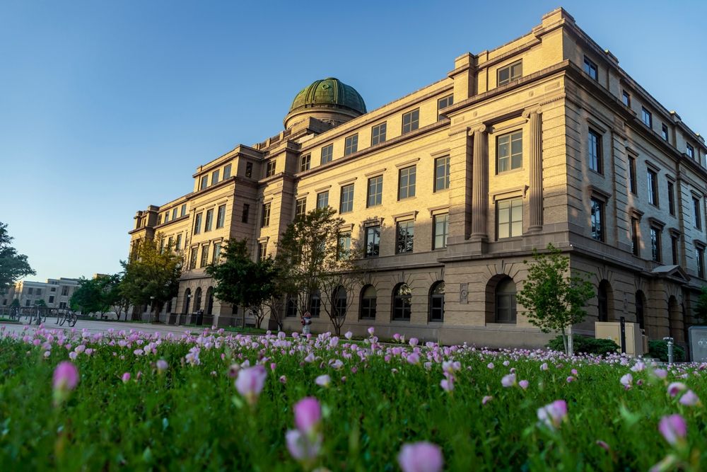 4 Top Hotels near Texas A&M San Antonio