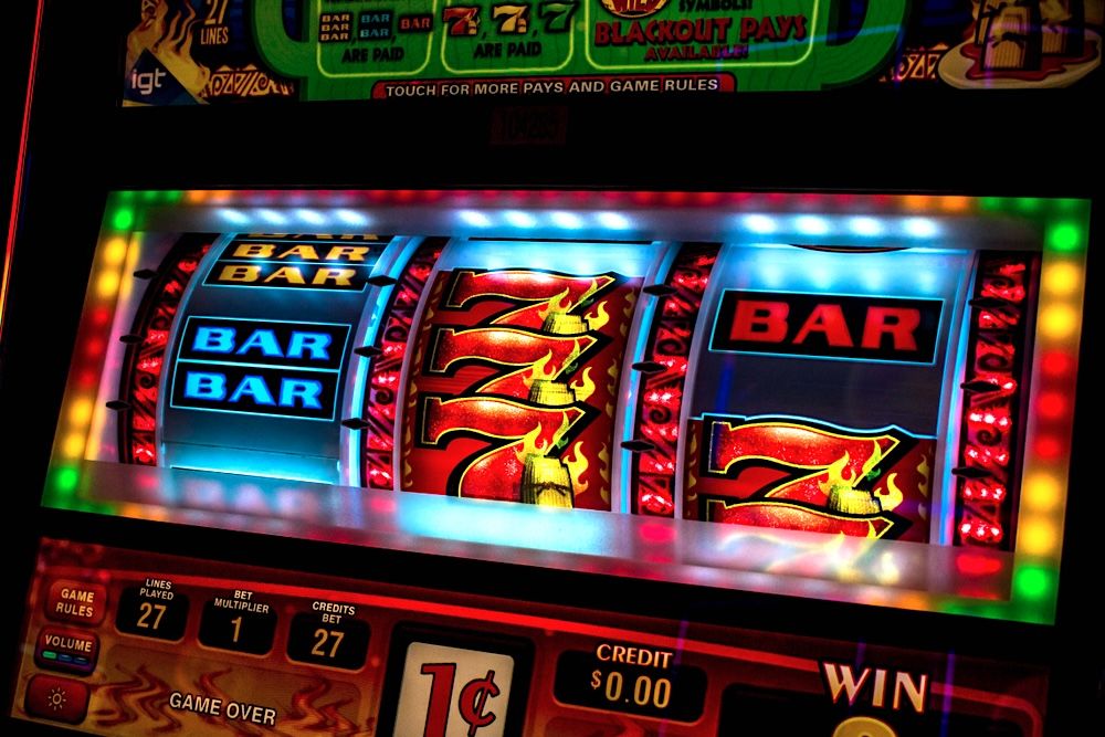 3 Best Hotels in St Louis near Hollywood Casino with Shuttle