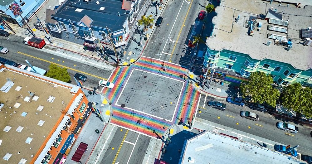 15 Top Hotels in Castro San Francisco