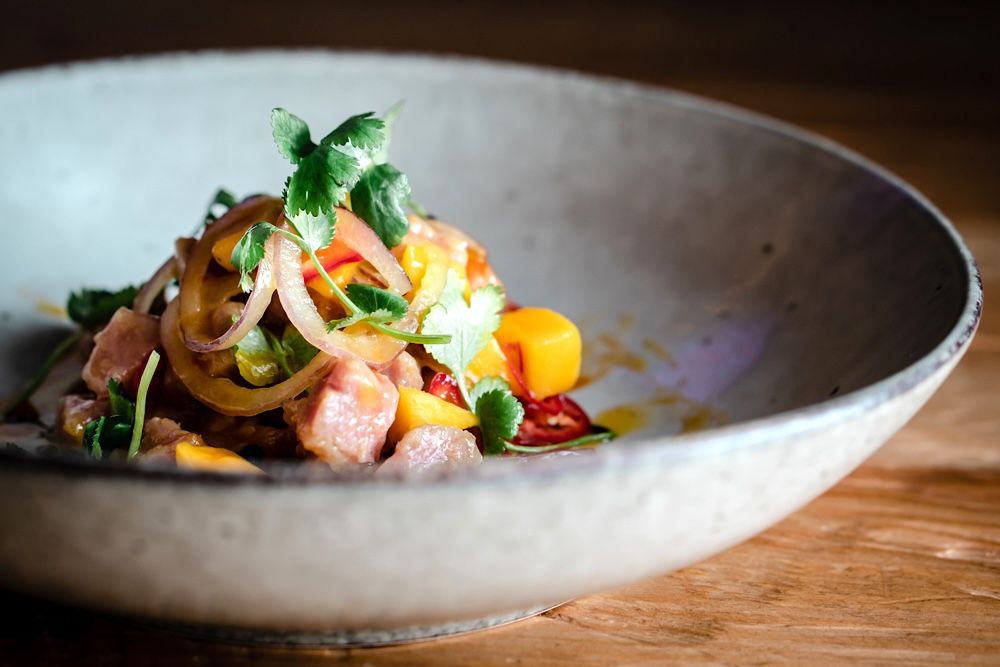 15 Best Hotels near Bali Hai Restaurant San Diego