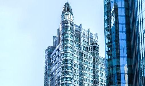 15 Best Hotels in Montreal near Château Le Crystal