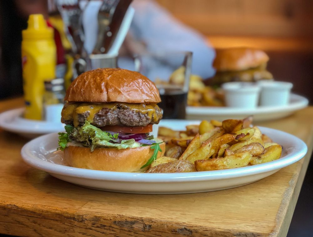 15 Best Hotels near State of Grace Houston