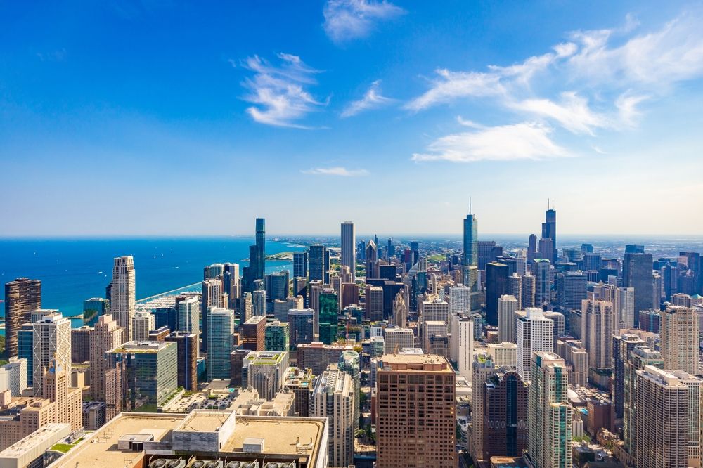 Chicago