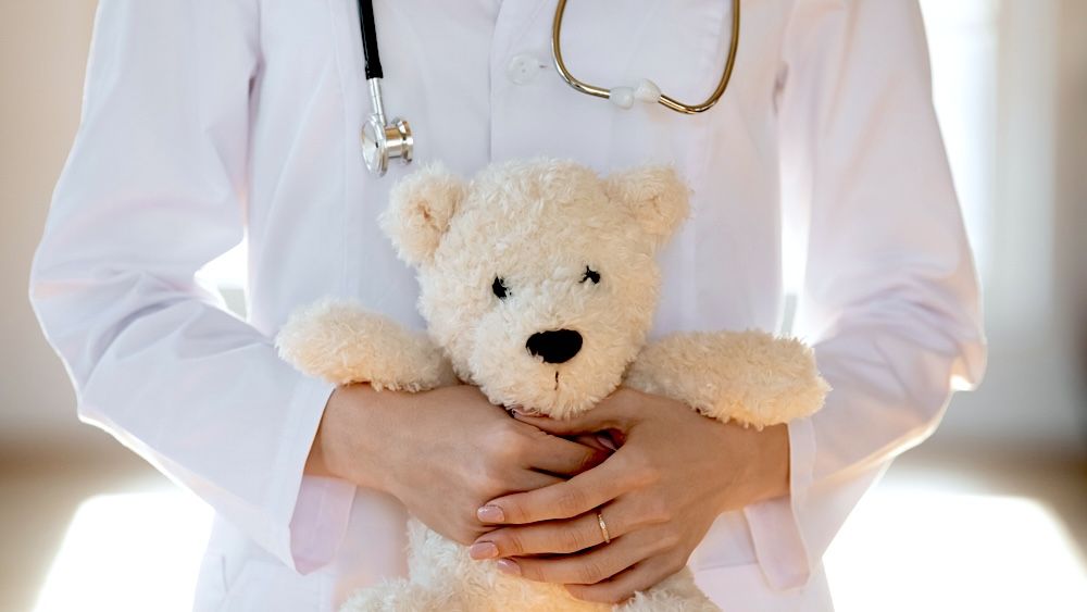 15 Best Hotels near Rady Children's Hospital in San Diego