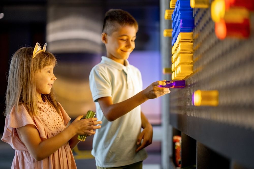 15 Best Hotels near Children's Museum in San Diego