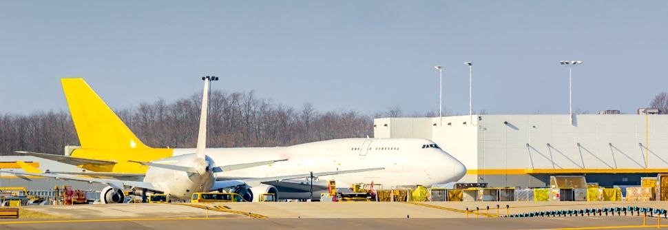 15 Best Hotels near Cincinnati Airport with Free Parking