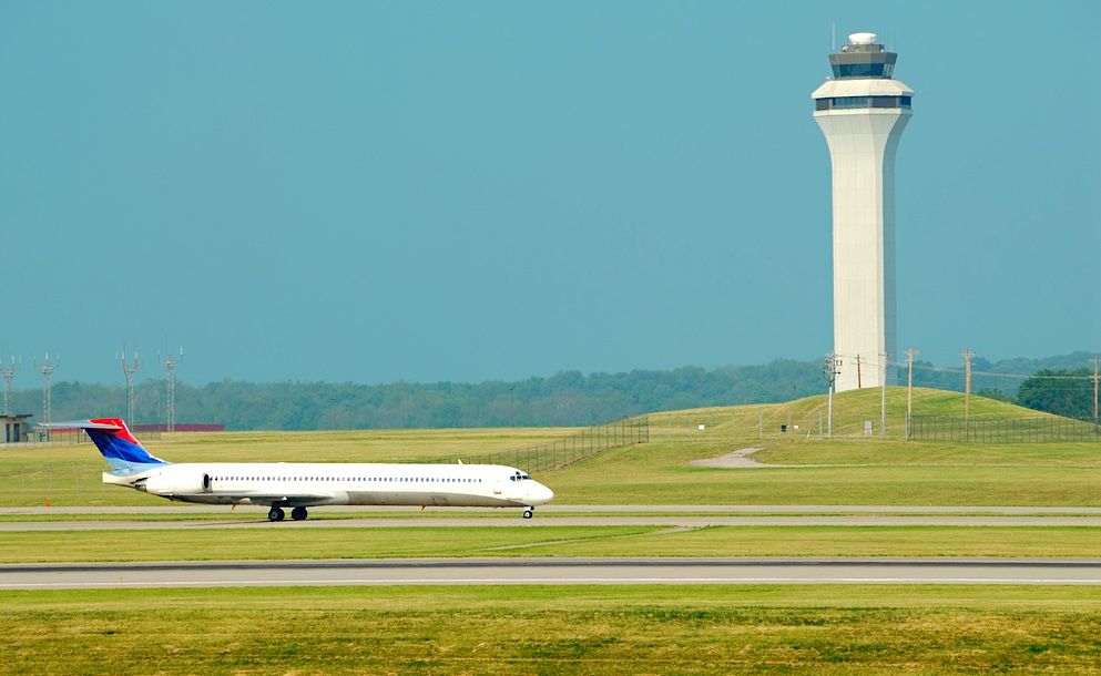 15 Best Hotels near Cincinnati Airport (CVG)