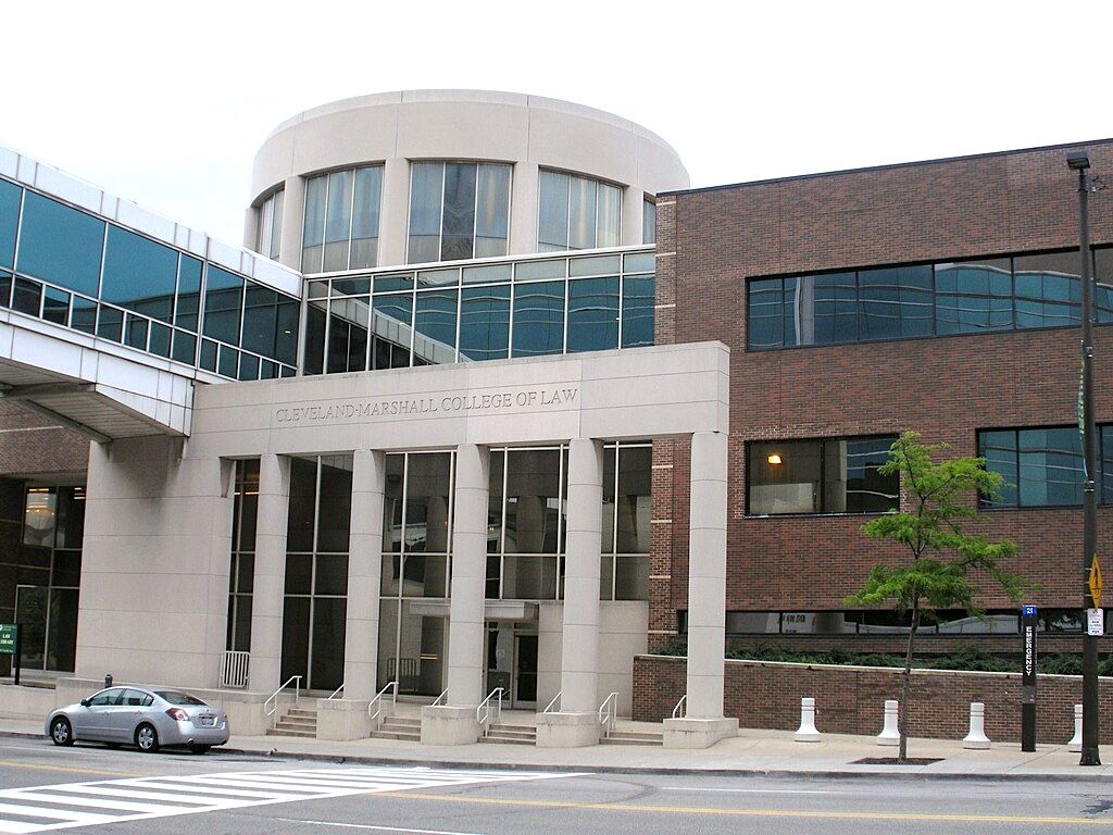 14 Top Hotels in Cleveland near State University