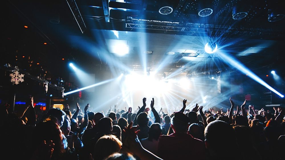 15 Top Hotels near Fillmore Auditorium Denver