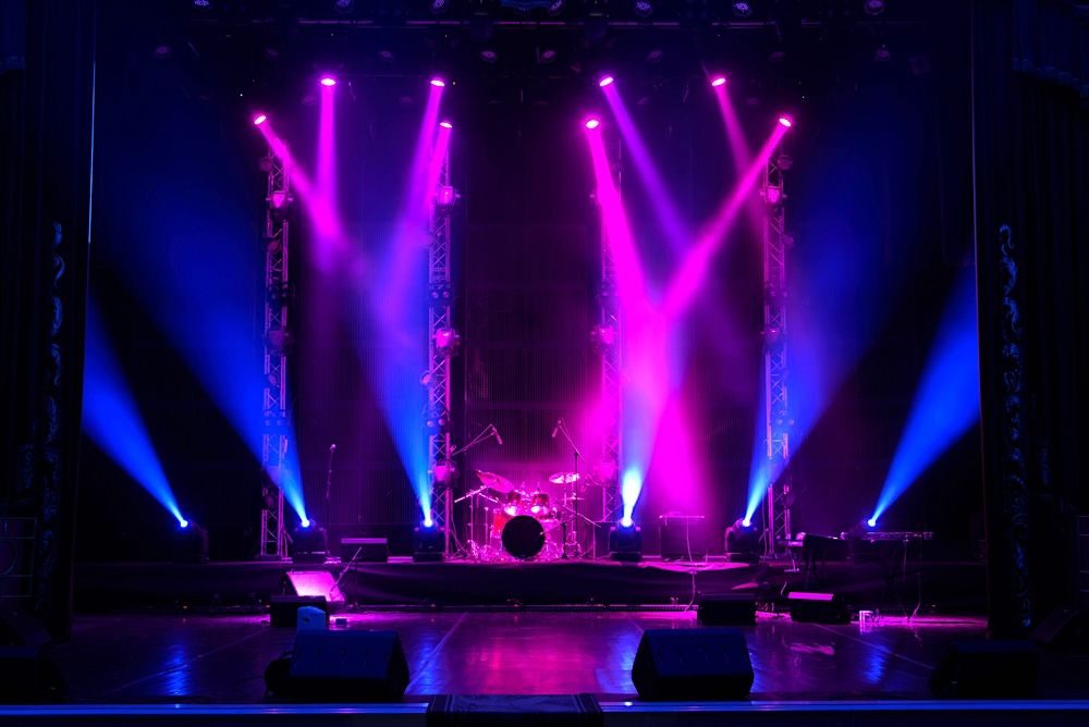 6 Best Hotels in Cleveland near Foundry Concert Club