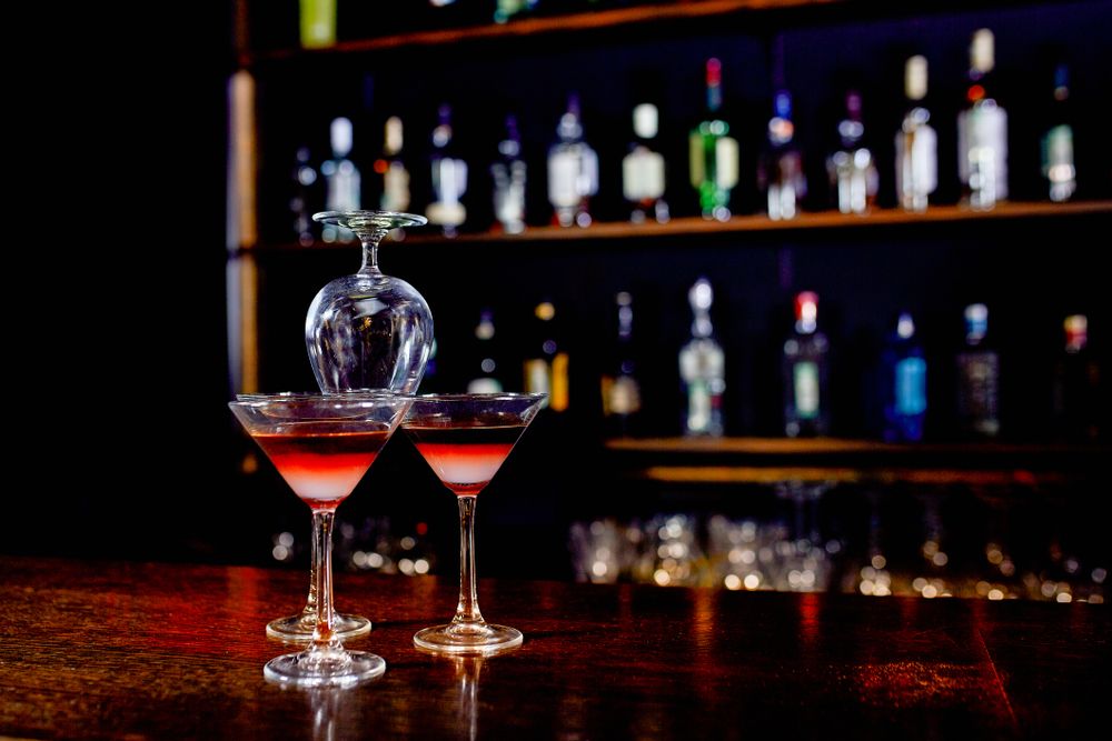 15 Best Hotels in Portland near Doug Fir Lounge