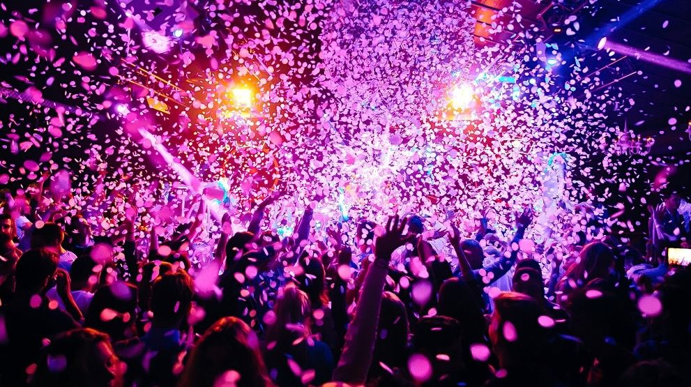 15 Top Hotels near Kesha Concert in Manchester 2026