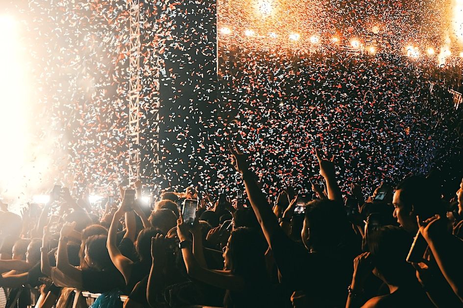 15 Best Hotels near Kesha Concert in Dublin 2026