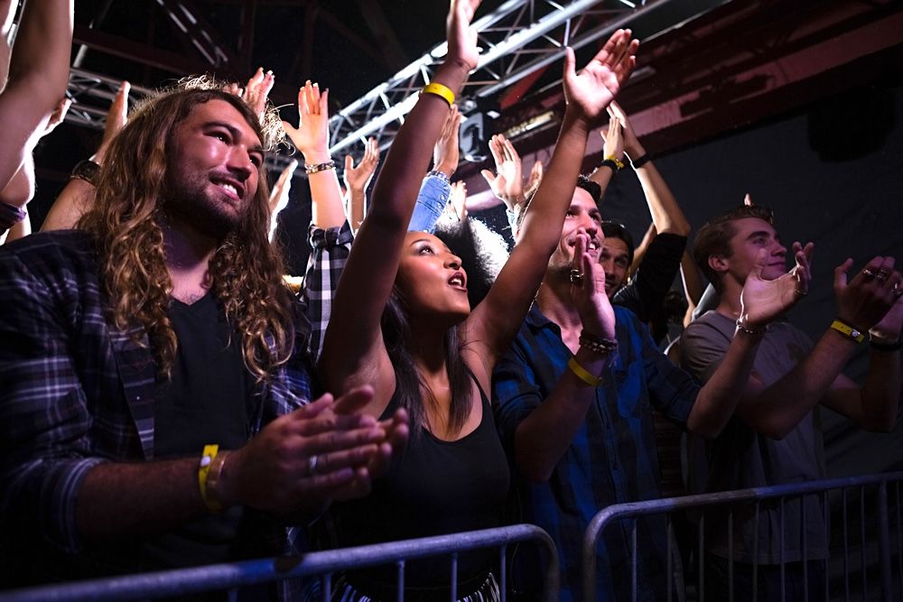 15 Best Hotels near Tate Mcrae Concert 2025 in Salt Lake City