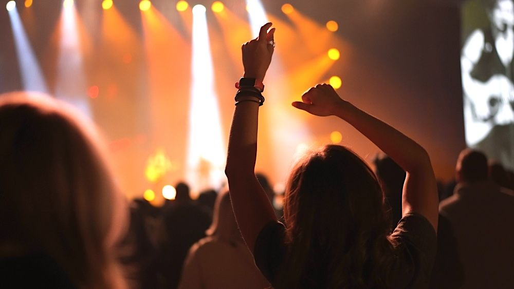 15 Best Hotels near Crocodile Venue in Seattle