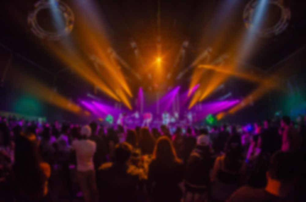 14 Best Hotels in Sacramento near Music Circus