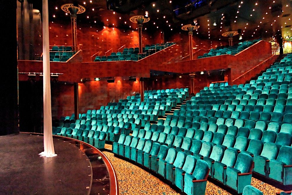 15 Best Hotels near McCaw Hall in Seattle