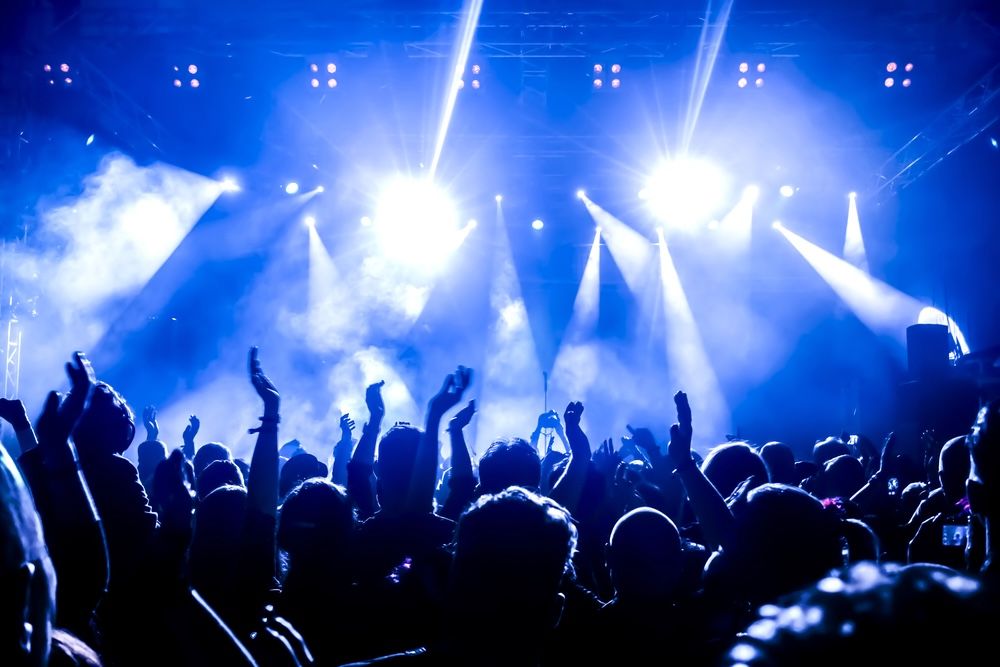 15 Best Hotels near Bring Me the Horizon Concert 2025 in Phoenix